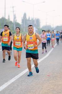 BIB: 17686
                            <button type="button" onclick="openModal(8054101)" class="btn btn-primary btn-sm float-right btn-popup" data-toggle="modal" data-target=".modal-high-quality">
                        <i class="fas fa-shopping-cart"></i> Add to Cart
                    </button>
                                            <button type="button" onclick="isThisMe(8054101, true)" class="btn btn-success btn-sm float-right btn-popup btn-isme hidden" data-toggle="tooltip" data-placement="bottom" title="นี่คือรูปของคุณใช่ไหม คลิกที่นี่เพื่อเอาเข้าอัลบั้ม">
                        <i class="fas fa-plus"></i> Add to album
                    </button>
                    <button type="button" onclick="isThisMe(8054101, false)" class="btn btn-warning btn-sm float-right btn-popup btn-isnotme hidden">
                        <i class="fas fa-ban"></i> Remove from album
                    </button>